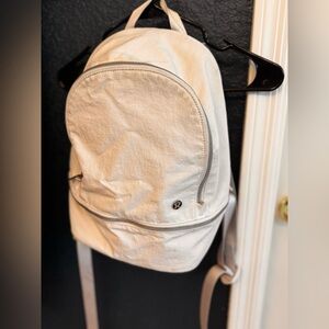 Lululemon City Adventurer Backpack Mini